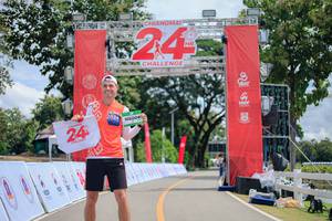 BIB: 
                            <button type="button" onclick="openModal(26528079)" class="btn btn-primary btn-sm float-right btn-popup" data-toggle="modal" data-target=".modal-high-quality">
                        <i class="fas fa-shopping-cart"></i> Add to Cart
                    </button>
                                            <button type="button" onclick="isThisMe(26528079, true)" class="btn btn-success btn-sm float-right btn-popup btn-isme hidden" data-toggle="tooltip" data-placement="bottom" title="นี่คือรูปของคุณใช่ไหม คลิกที่นี่เพื่อเอาเข้าอัลบั้ม">
                        <i class="fas fa-plus"></i> Add to album
                    </button>
                    <button type="button" onclick="isThisMe(26528079, false)" class="btn btn-warning btn-sm float-right btn-popup btn-isnotme hidden">
                        <i class="fas fa-ban"></i> Remove from album
                    </button>